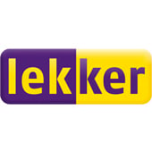 lekker Energie GmbH