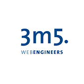 3m5. Media GmbH