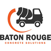 Baton Rouge Concrete Solutions