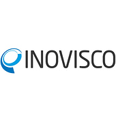 Inovisco Mobile Media GmbH