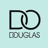 Douglas GmbH