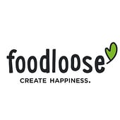 foodloose GmbH