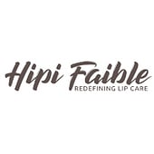 Hipi Faible (Aoxtiy GmbH)