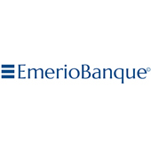 Emerio Banque