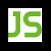 Js Sourcing