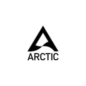 Arctic GmbH