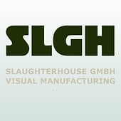 Slaughterhouse GmbH
