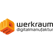 werkraum digitalmanufaktur GmbH
