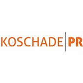 Koschade PR