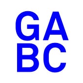 Gabc GmbH