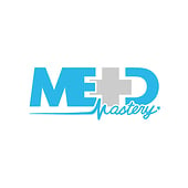 Medmastery GmbH