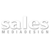 Sales Mediadesign