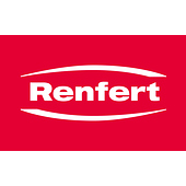 Renfert GmbH