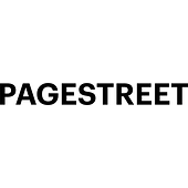 Pagestreet legal.solutions GmbH