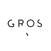 Gros / Studio für Gestaltung