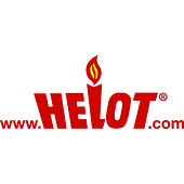 Helot GmbH