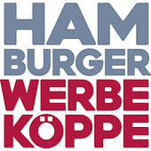 Hamburger Werbeköppe GmbH