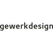 gewerkdesign GmbH + Co. KG