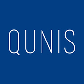 Qunis GmbH