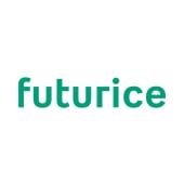 Futurice GmbH