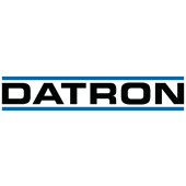 Datron AG