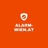 Alarm Wien