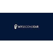 MySecondEar