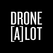 Drone[A]Lot