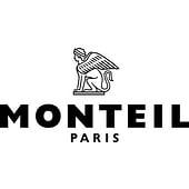 Monteil Cosmetics International GmbH