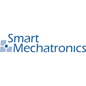 Smart Mechatronics GmbH