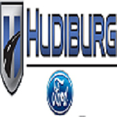 Hudiburg Ford OKC