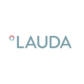 Lauda Dr. R. Wobser GMBH & CO. KG