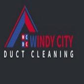 Windy City Duct Cleaning Windycityductcleaning