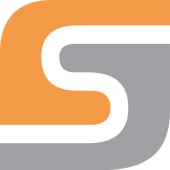 Stepcraft GmbH & Co. KG