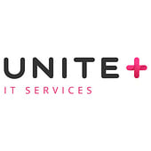 Unite+ IT Services GmbH