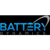 Battery Dynamics GmbH