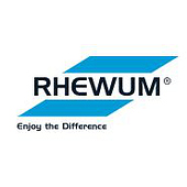 Rhewum GmbH