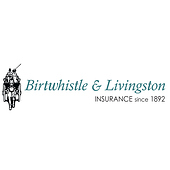 Brit Whistle