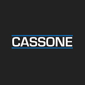 Cassone Leasing Inc. Cassone