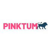 Pink University GmbH