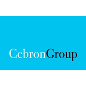cebron group