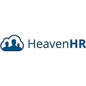 HeavenHR