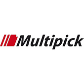 Multipick Direct GmbH