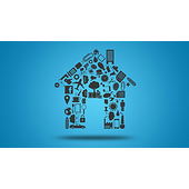 Best Sugar Land Realtor