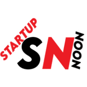 StartupNoon
