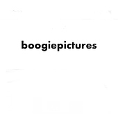 boogiepictures