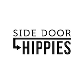 Side Door Hippies GmbH