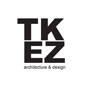 Tkez architecture & design