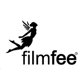 Filmfee GmbH