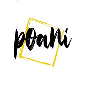 Poani Ltd.—New Builds London